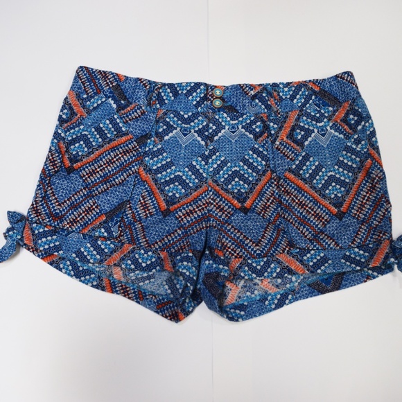 Rewind Pants - Shorts Rewind Size L